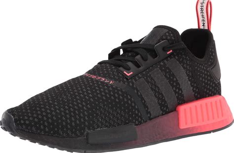 Men's NMD R1 Shoes 